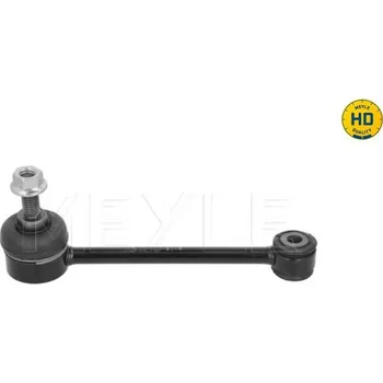 Zavěšení kol Tyč/vzpěra, stabilizátor MEYLE 016 060 0021/HD