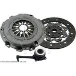 Spojková sada BLUE PRINT ADV1830127