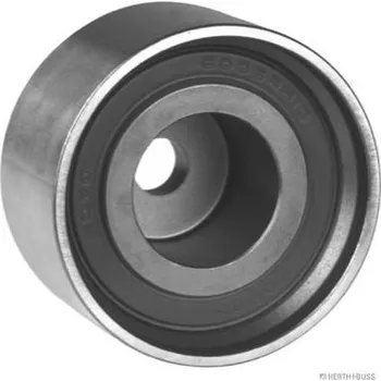 Vratna/vodici kladka, ozubeny remen HERTH+BUSS JAKOPARTS J1145049