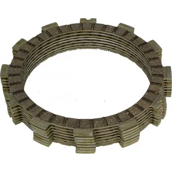 Spojkové lamely MR3 SUZUKI GSX-R 750 rok 85-87