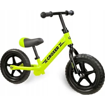 Odrážedlo Raven Leox 12 + DÁREK