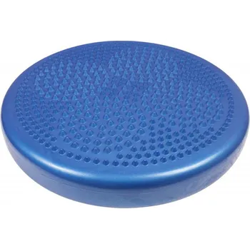 AMAYA Podložka SENSO 34 cm modrá tmavá