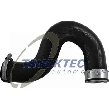 Turbodmychadlo hadicka plniciho vzduchu TRUCKTEC AUTOMOTIVE 02.40.200