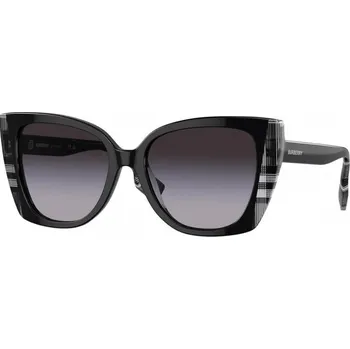 BURBERRY BE4393 MERYL 40518G