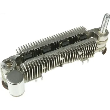 Alternátor Diodový blok alternátoru Ford E9PZ10304B