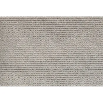 Koberec Associated Weavers koberce Metrážový koberec SARNO 39 BARVA: Béžová, ŠÍŘKA: 5 m, DRUH: smyčka