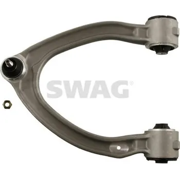 Zavěšení kol Řídicí páka, zavěšení kol SWAG 10 93 9840