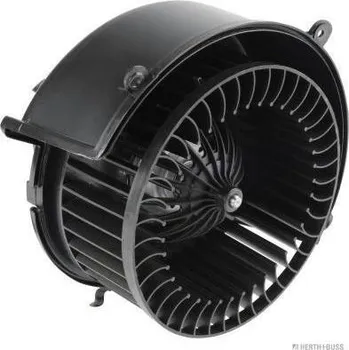 Ventilátor topení a klimatizace vnitřní ventilátor HERTH+BUSS ELPARTS 75610032