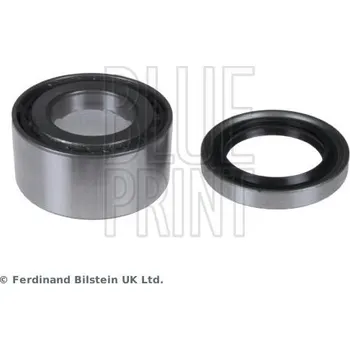 Sada lozisek kol BLUE PRINT ADZ98319