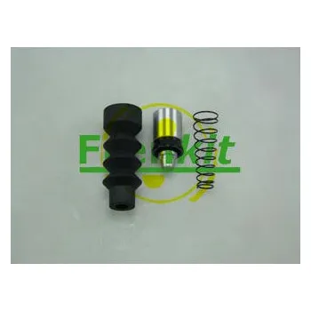 Spojkový válec Sada na opravy, pomocný spojkový válec FRENKIT 519916