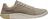 Keen KNX Lace 10044135KEN01, 44,5