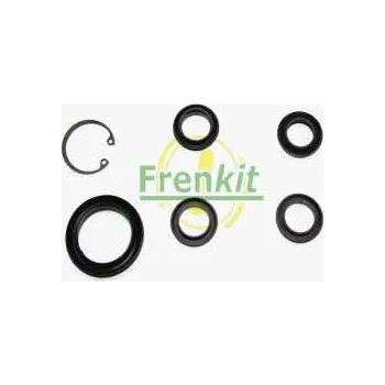 Brzdový válec Sada na opravy, hlavní brzdový válec FRENKIT 125020