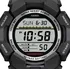 Hodinky Casio G-Shock Original GD-010-1ER