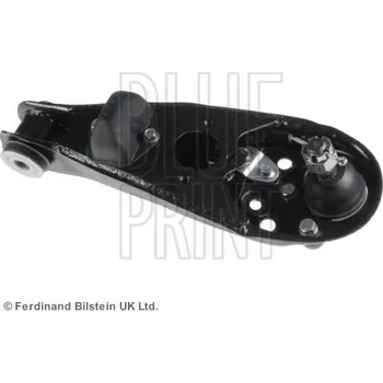 Opravná sada podvozku a pohonu kol Ridici paka, zaveseni kol BLUE PRINT ADG086303