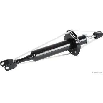 Tlumič pérování HERTH+BUSS JAKOPARTS J4300883