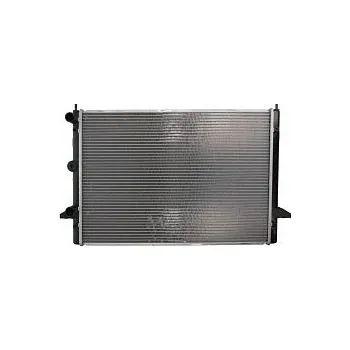 Chladič motoru Chladič vody FORD Galaxy | 2.3 | 2261ccm | Benzín | 107kW | Duratec 23EW, E5SA |1995-2000| TAIWAN | 5901532264036