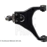 Ridici paka, zaveseni kol BLUE PRINT ADG086125