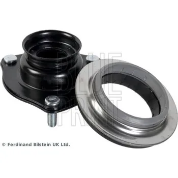 Opravna sada, horni ulozeni tlumicu BLUE PRINT ADBP800144