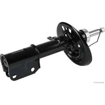 Tlumič pérování HERTH+BUSS JAKOPARTS J4300827