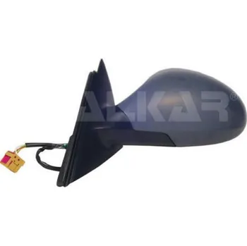 Auto zrcátko vnejsi zpetne zrcatko ALKAR 6129802