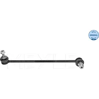 Zavěšení kol Tyč/vzpěra, stabilizátor MEYLE 316 060 0057