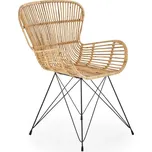 Jídelní křeslo K335 Halmar