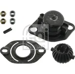 Sada na opravy, řadicí páka FEBI BILSTEIN 08338