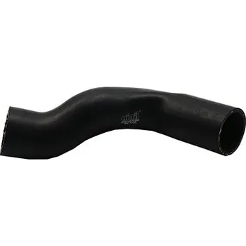 Chladič motoru hadice tlaková intercooleru AUDI A6 05-11 2.7 3.0 TDI 4F0145709M VIKA