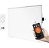 Topný panel Aga Smart MR8103 infrapanel 360 W 60 x 60 cm 