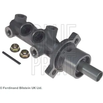 Brzdový válec Hlavní brzdový válec BLUE PRINT ADK85119