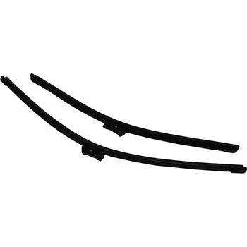 Stěrač Stěrač přední AUDI A4 A5 A7 Q3 Q5 600 500 MM 8R1955425B DPA