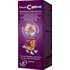 Novo C Kids Multivitamín 120 ml