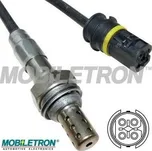Lambda sonda Mobiletron Bmw 11-78-1-247-475