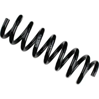 Auto-moto Pruzina podvozku BILSTEIN 36-240791