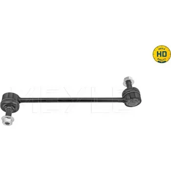 Zavěšení kol Tyč/vzpěra, stabilizátor MEYLE 116 060 0024/HD