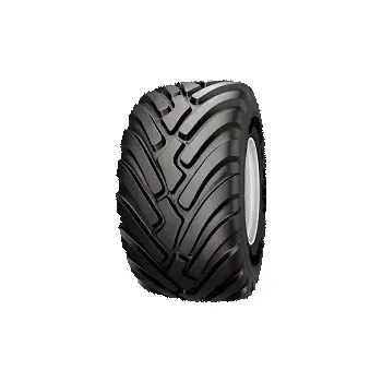 Pneu pro těžký stroj Pneu na stavební stroje Alliance 800/45R 26.5 174 D TL 885