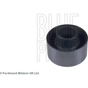 Vratna/vodici kladka, ozubeny remen BLUE PRINT ADM57653