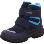 Superfit 1-000022-8000