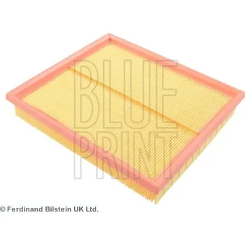 Vzduchový filtr Vzduchový filtr BLUE PRINT ADG02202