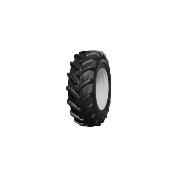 Pneu pro těžký stroj Zemědělská pneu Trelleborg 280/85R 24 TL 115A8(112B) TM600