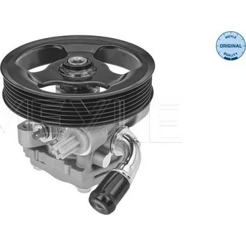 Čep řízení Hydraulické čerpadlo, řízení MEYLE 35-14 631 0003