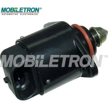 Volnoběžný regulační ventil Mobiletron General Motors 17108187