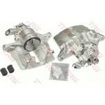 Brzdový třmen TRW BHZ494E