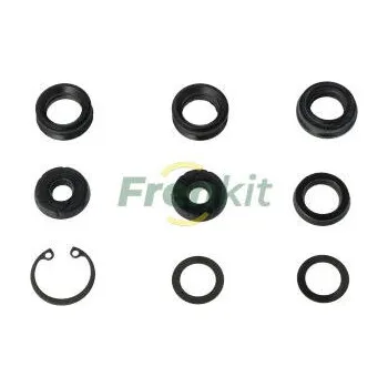 Brzdový válec Sada na opravy, hlavní brzdový válec FRENKIT 120015