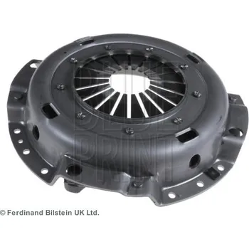 Přítlačný talíř Pritlacny talir BLUE PRINT ADN13248N