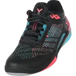 Sálová obuv Victor VG2ACE C Velikost: 43