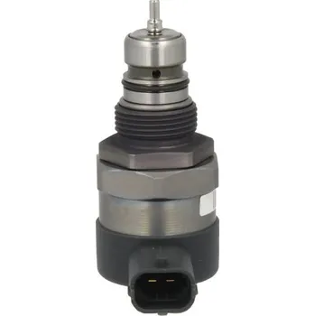 Ventil palivového systému Regulátor tlaku paliva Iveco Daily od 2014 3.0 EURO6, 5801474514