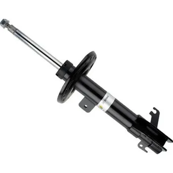 Tlumič pérování BILSTEIN 22-320964