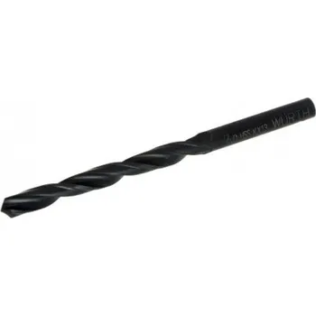 Brusný kotouč Spirálový vrták do kovu B200 Hss Din338 7 mm Wurth Wurth 11971