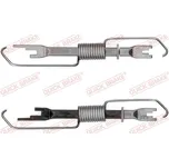 Nastavení-sada, brzdový třmen QUICK BRAKE 111 53 006R